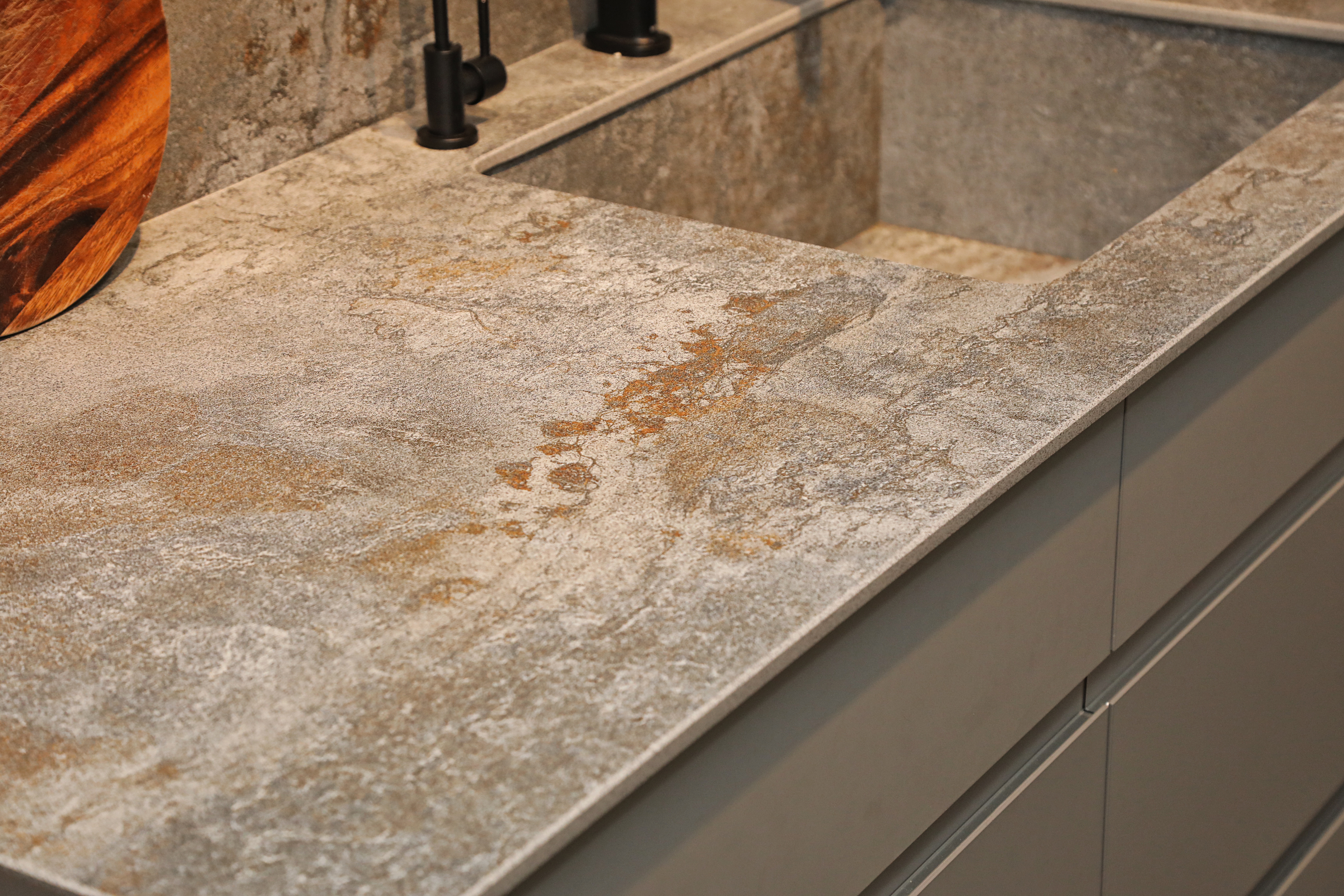 Entry 298941 in Portfolio by שיש איציק - שיש יוקרה למטבחים