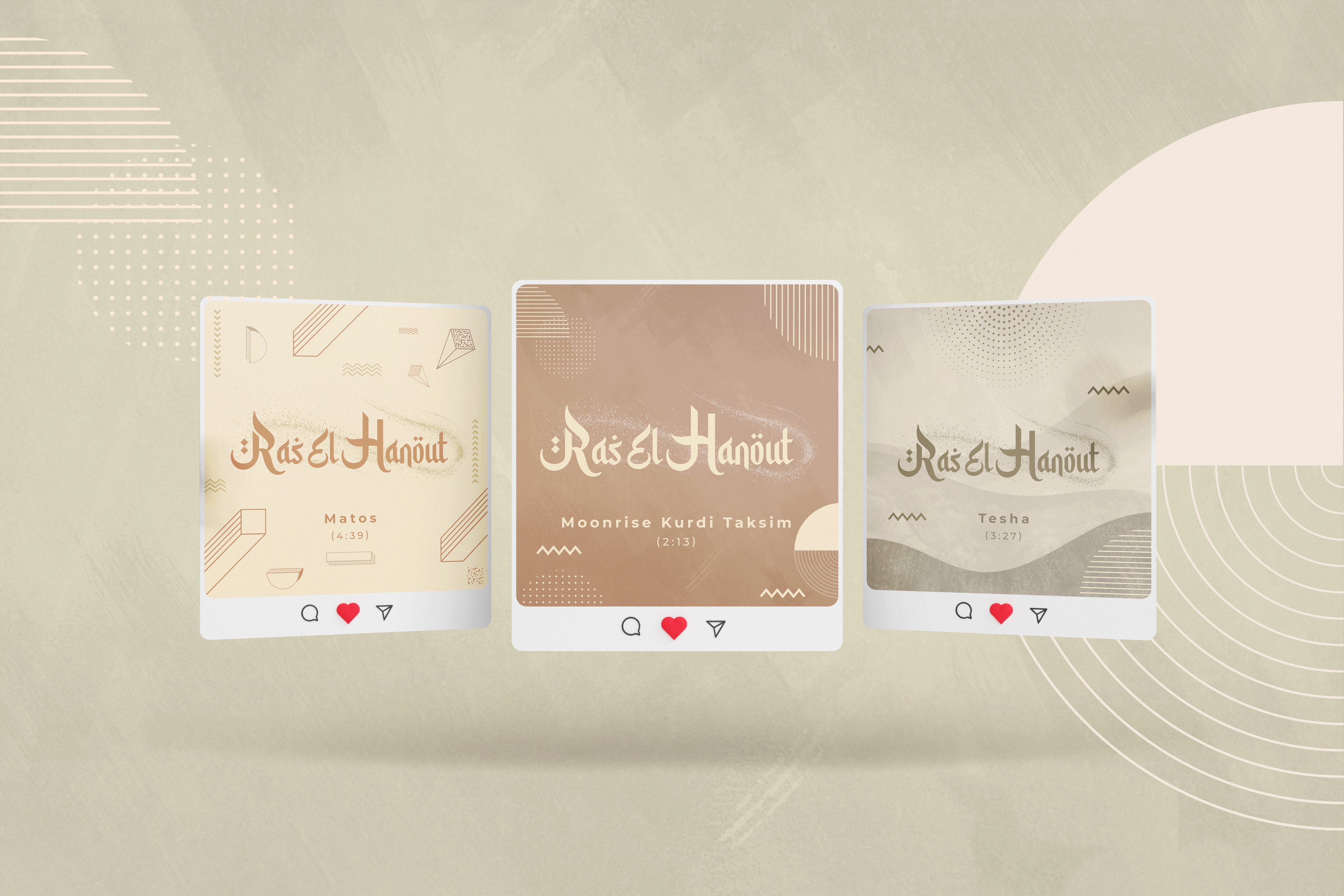 Entry 327839 in Portfolio by Amit Lago UI & Graphics