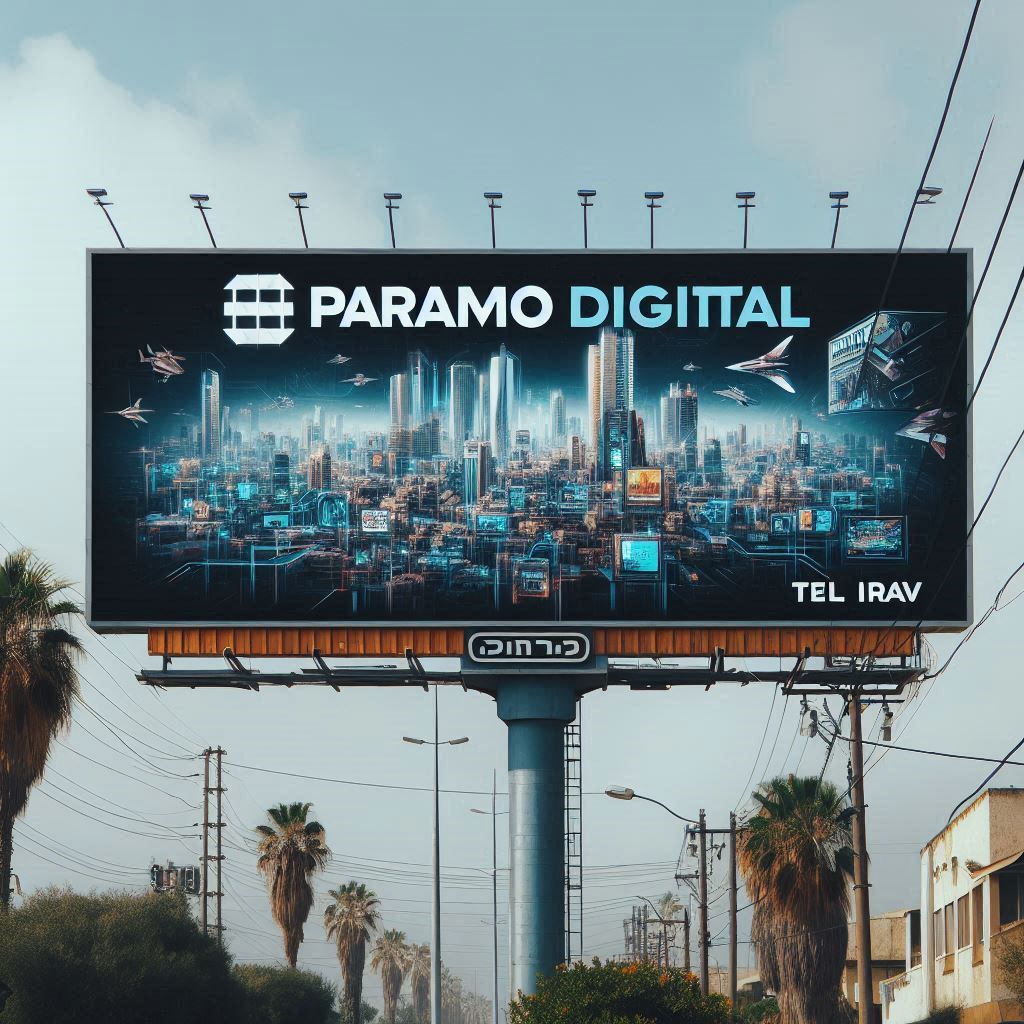 Entry 328541 in Portfolio by Paramo digital