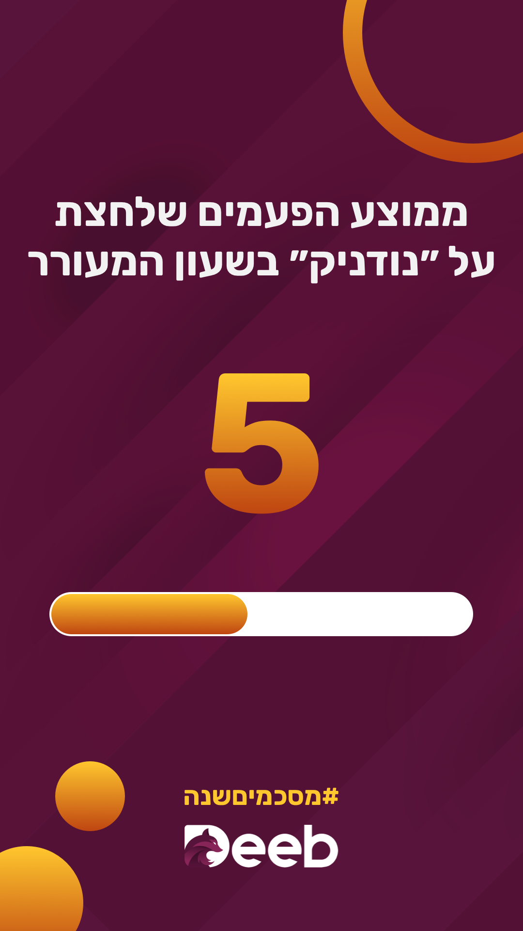 Entry 272621 in Portfolio by טופז ממוקה