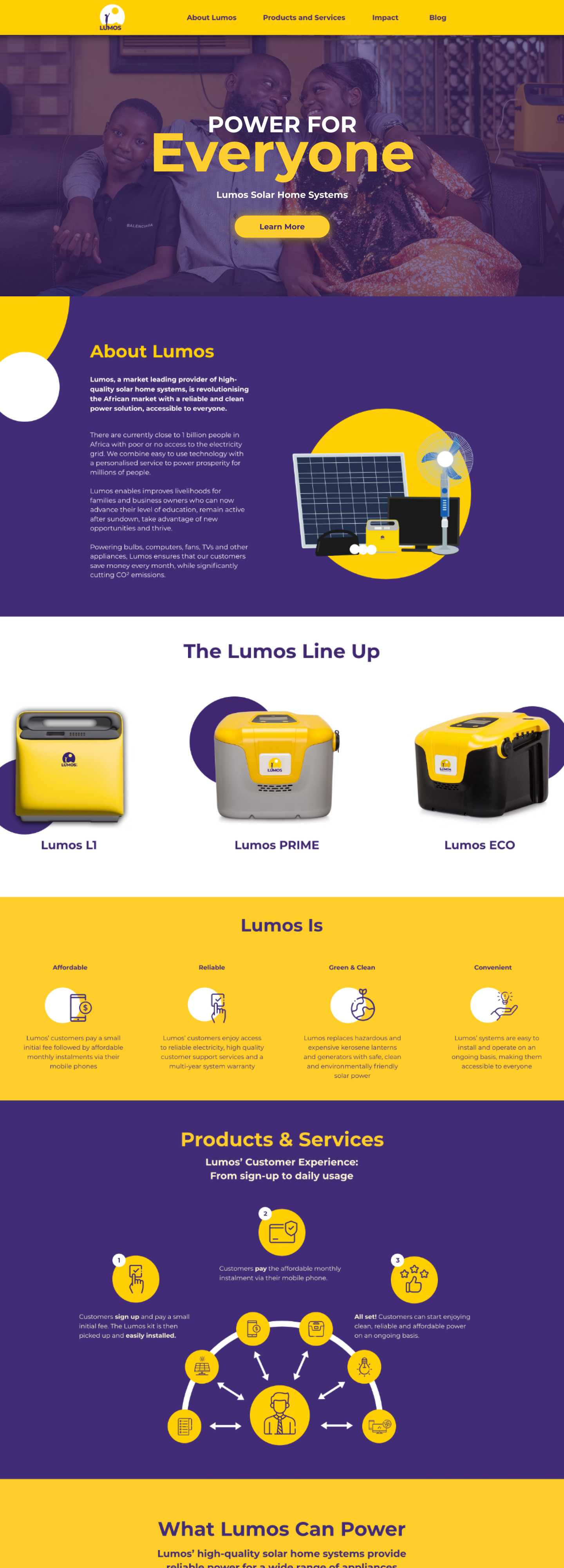 Entry 341976 in Portfolio by Manz Studio