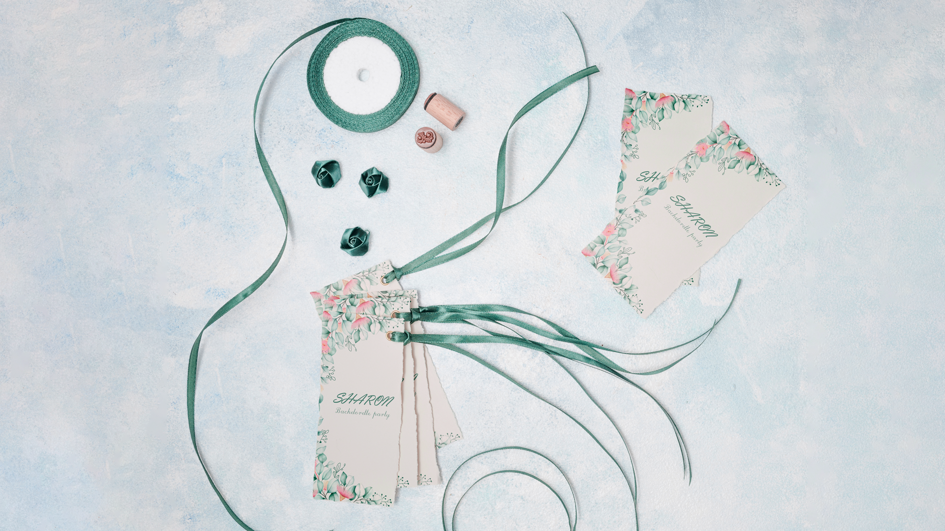 Entry 272036 in Portfolio by Adi Belhassen Creative Designer