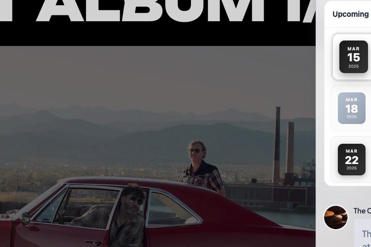 XPlace | Hire Freelancers, Find Freelance Jobs