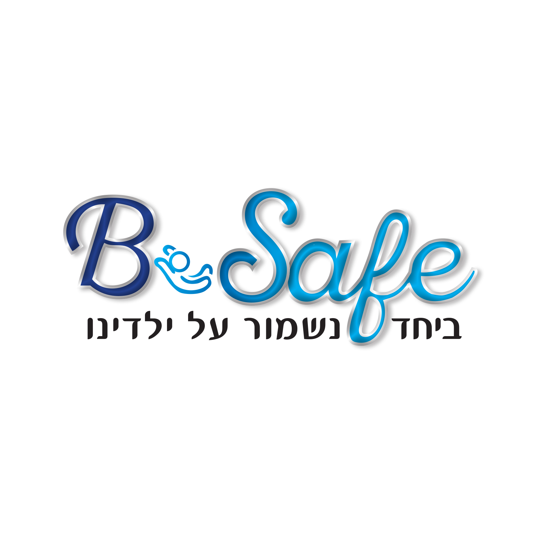 Entry 331587 in Portfolio by ליגרף עיצובים