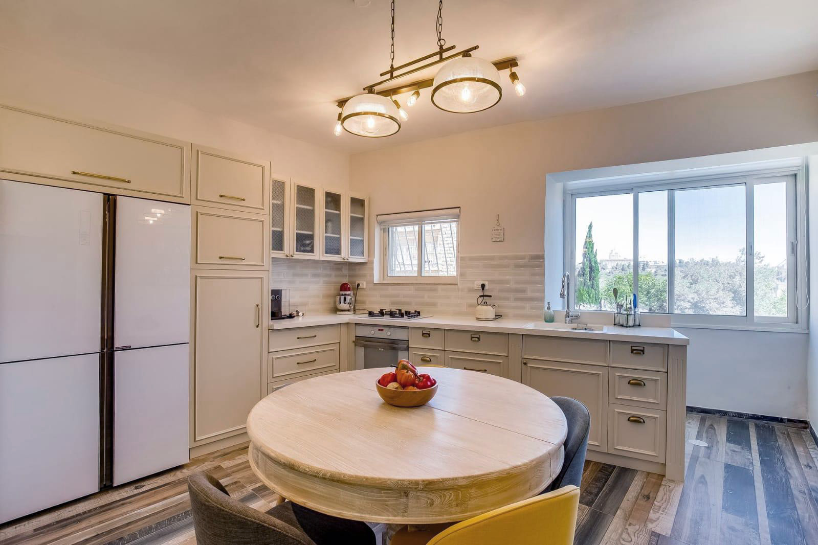Entry 332593 in דירה בסגנון קלאסי עם נגיעות מודרניות by HK Interior Design and Home Styling