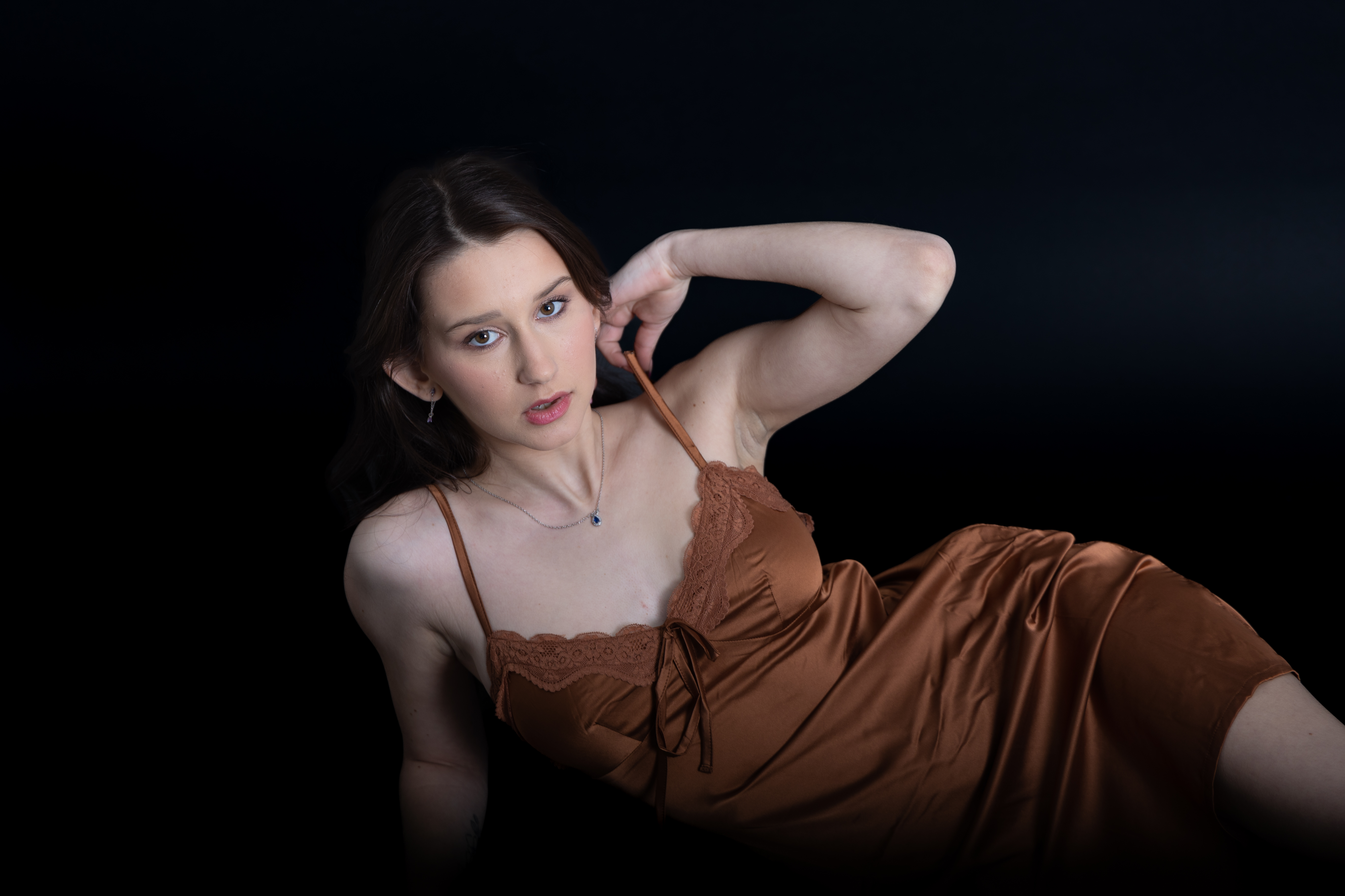 Entry 296717 in Portfolio by liron photography