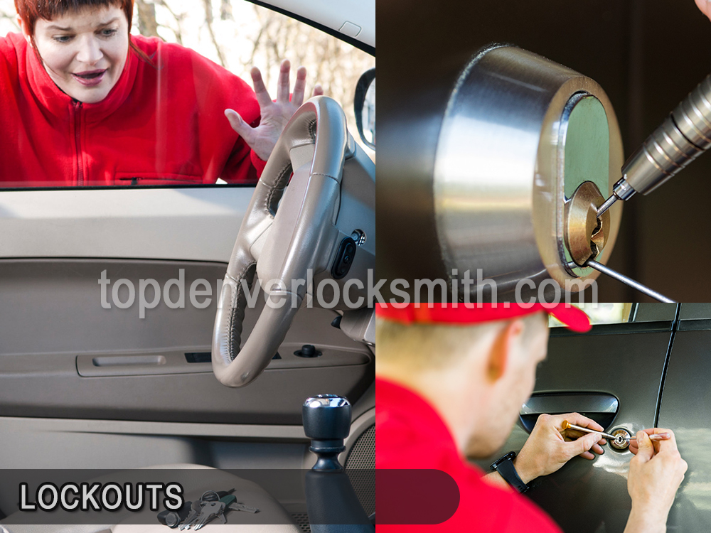 Entry 286259 in Portfolio by Top Denver Locksmith LLC