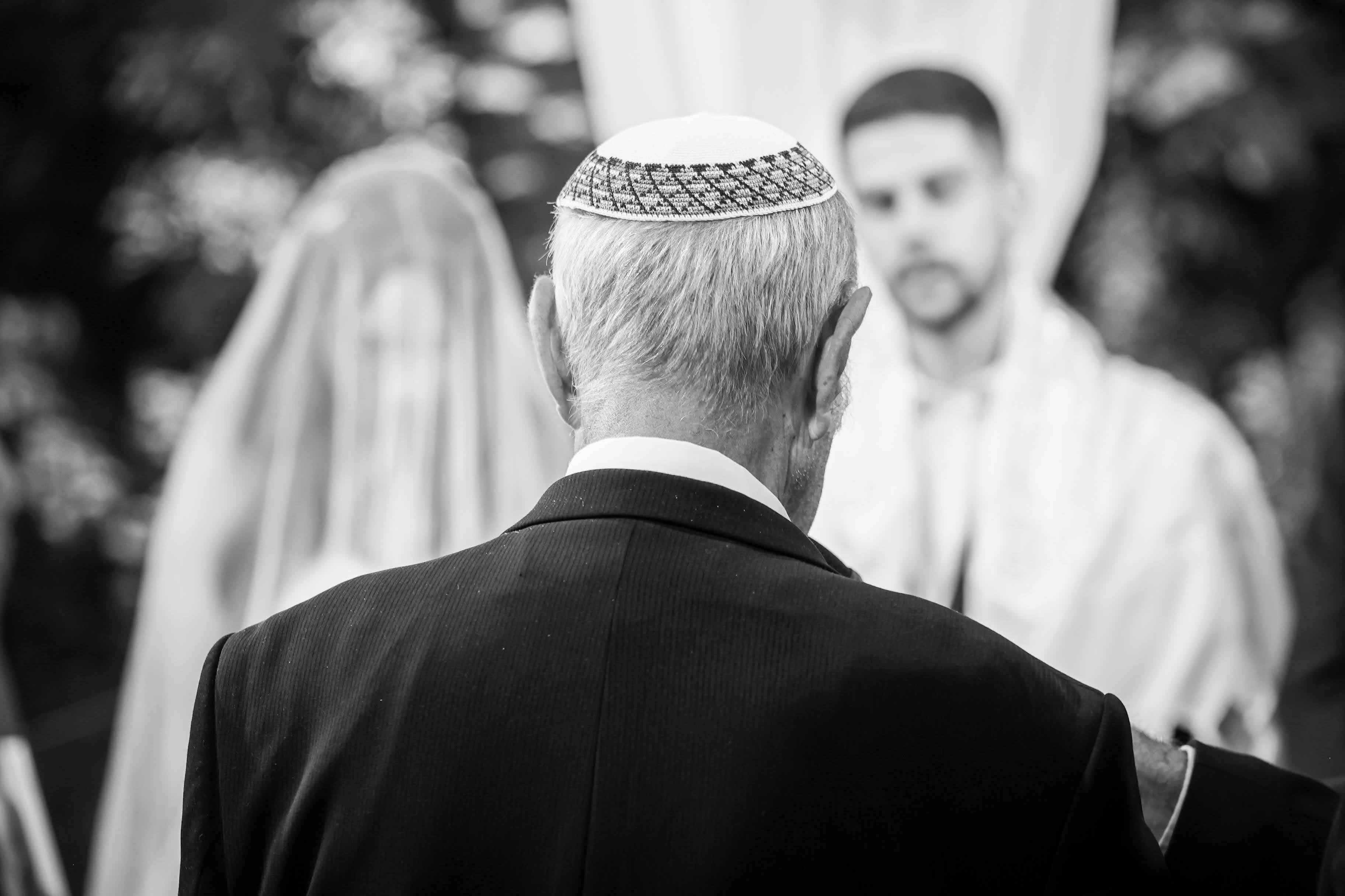 Entry 342335 in חתונות by דני שטיינברגר פאטל - צלם