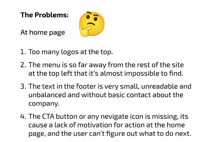 Open Zoomed Related Entry Frame 2609081.png