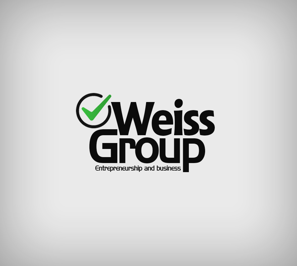 Entry 284406 in Portfolio by KodeshDesign