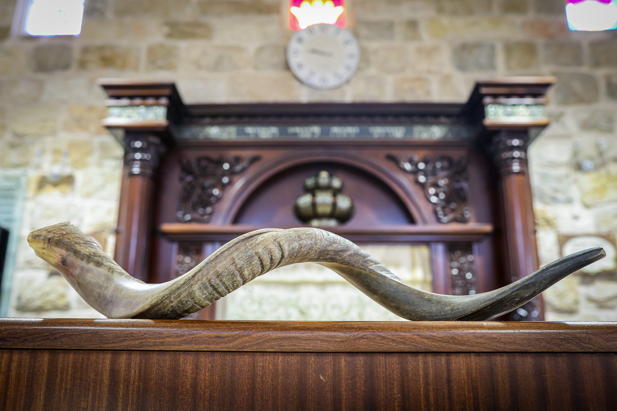 Entry 342283 in עלייה לתורה by דני שטיינברגר פאטל - צלם