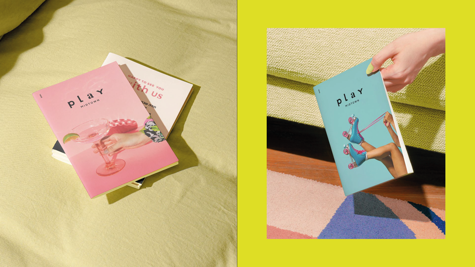 Entry 312284 in Print Work by Sara Karpovich