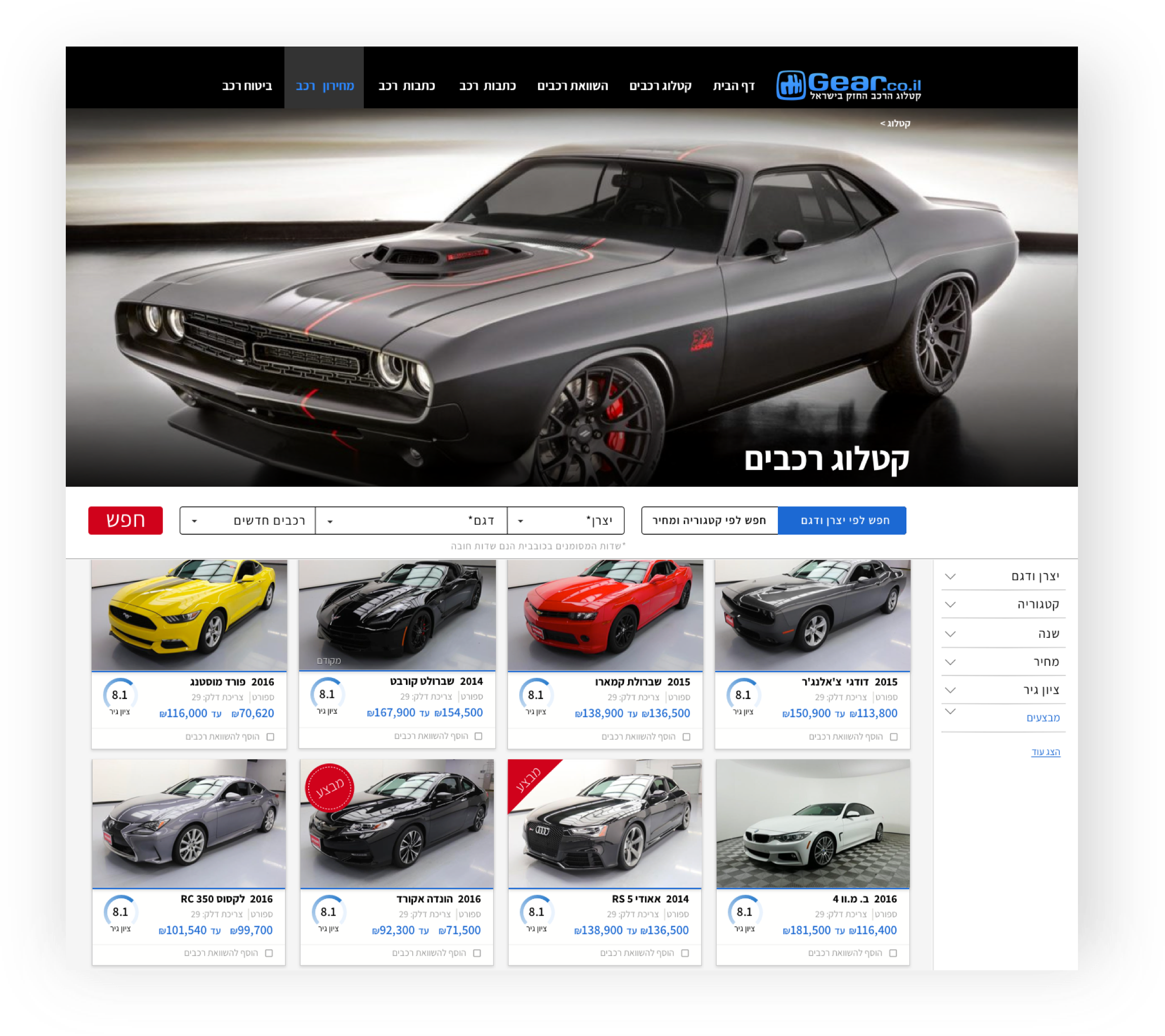 Entry 281863 in Website by Spark
