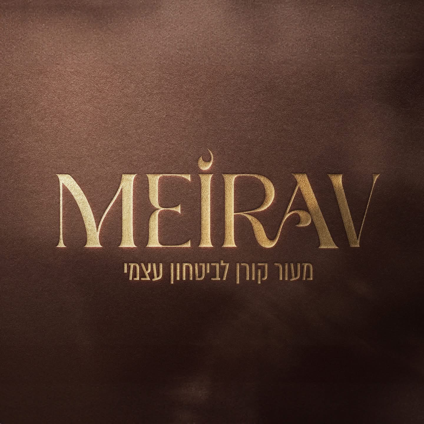 Entry 325860 in מיתוג by Shlomit Design