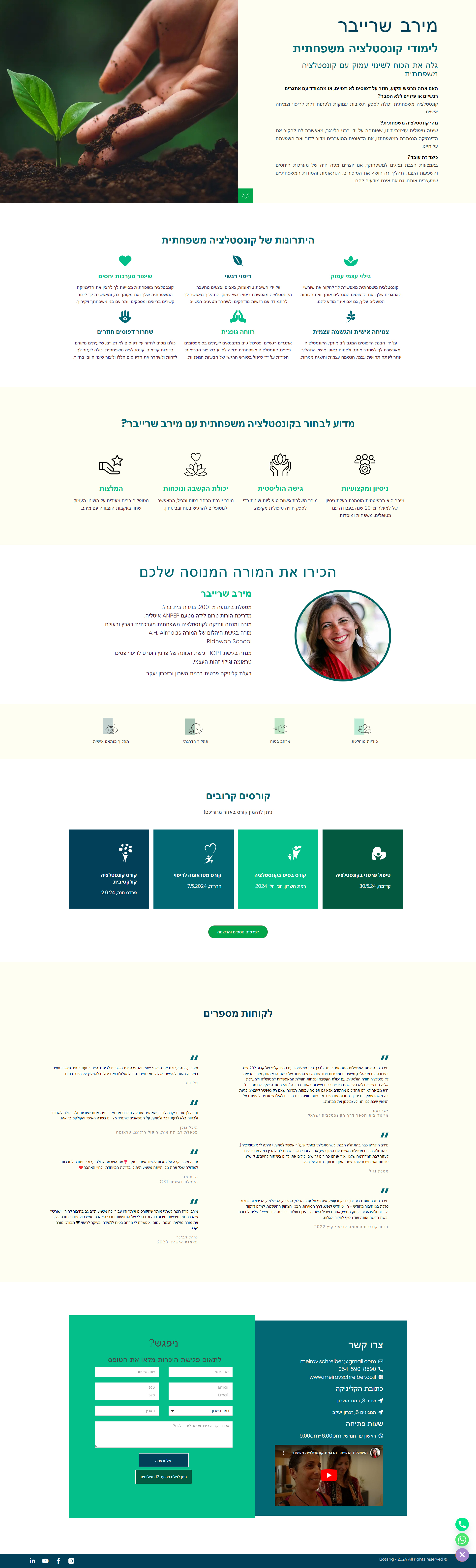 Entry 320353 in Portfolio by ימית דיזיין