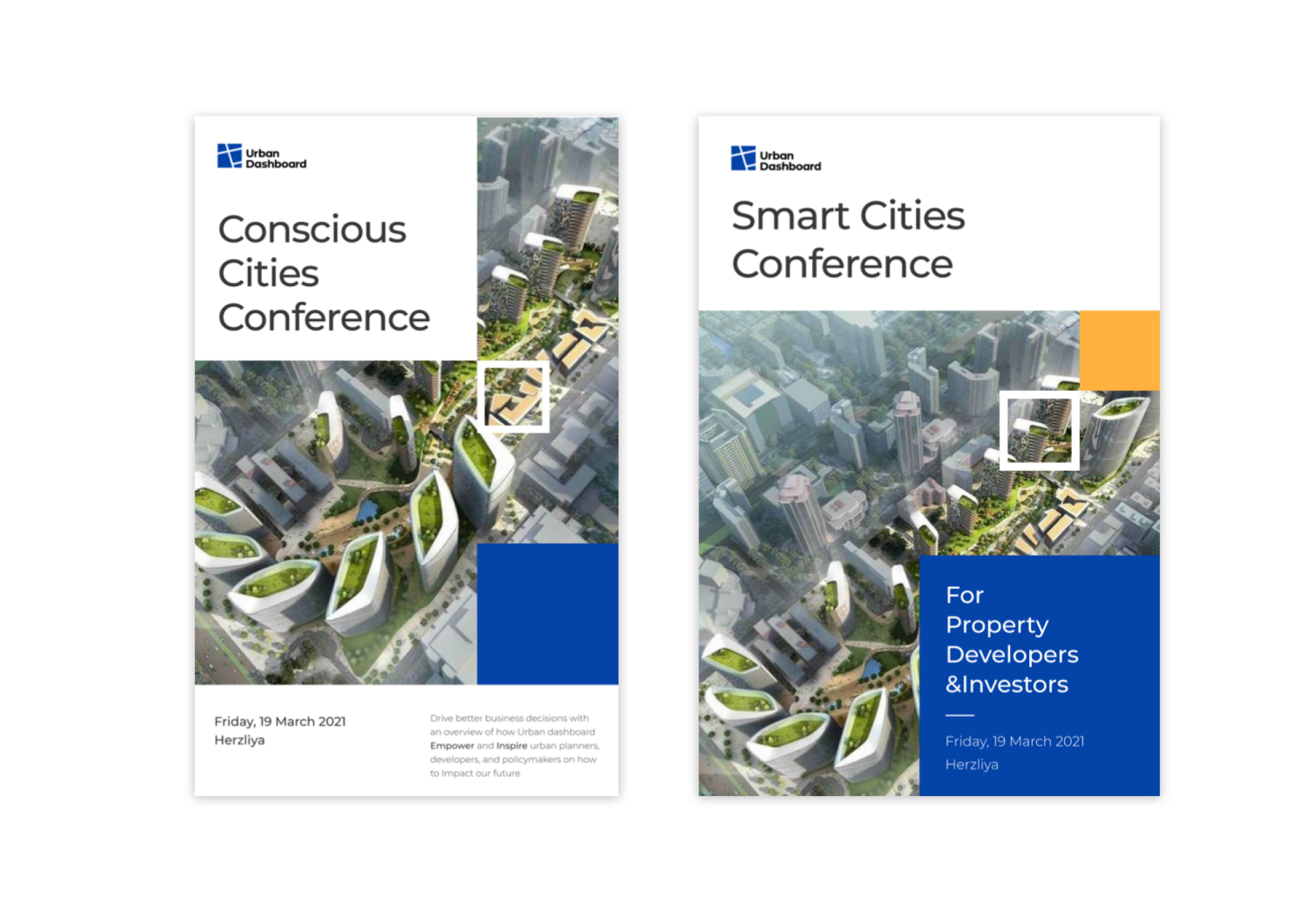 Entry 343472 in Brandind Design by Manz