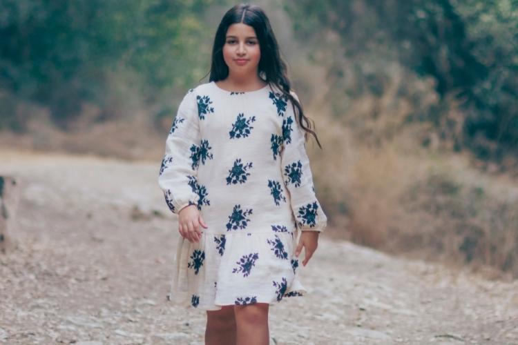 Open Zoomed Related Entry 3.jpg