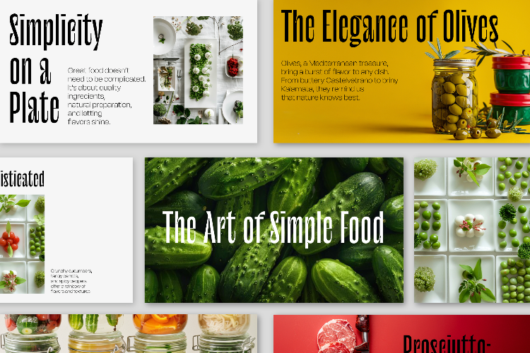 Open Zoomed Related Entry Screenshot 2025-05-28 at 11.52.19.png