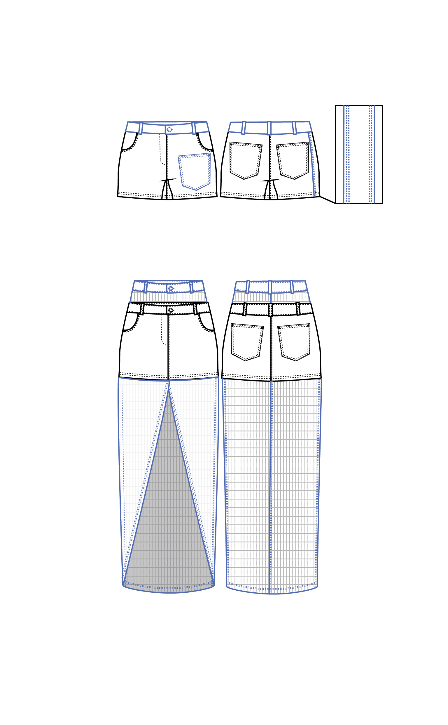 Entry 308622 in Portfolio by ליאור דהאן
