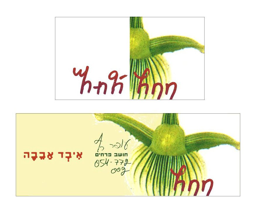 Entry 270604 in לוגואים by בונג&#39;וק עיצוב