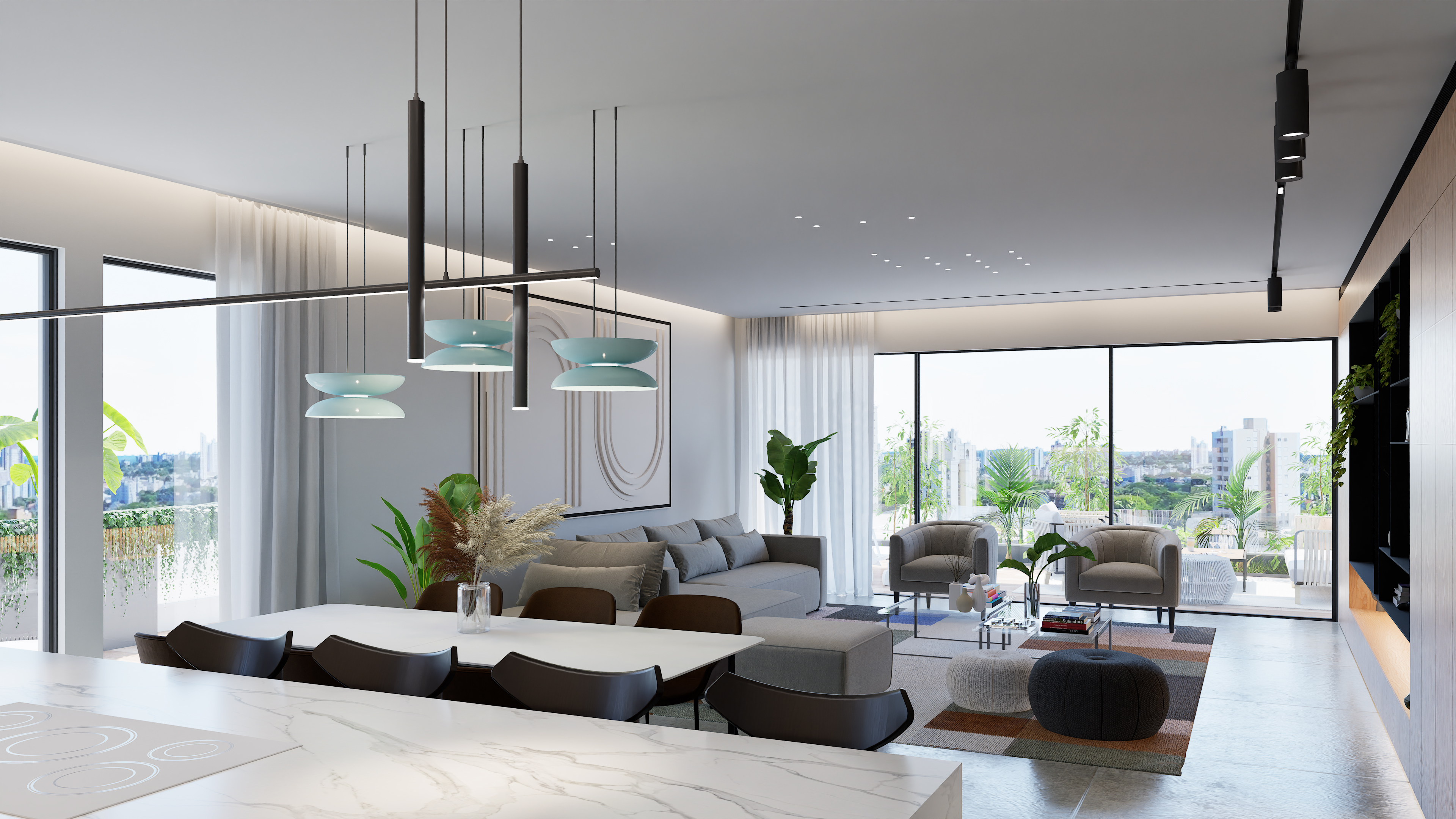 Entry 330357 in Portfolio by AVIC3D