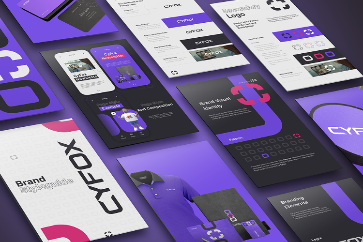 XPlace פרילנסרים | עבודה מהבית לפרילנסר ועבודות פרילנס לפרילנסרים