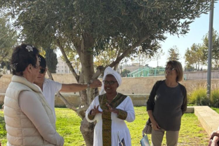 XPlace פרילנסרים | עבודה מהבית לפרילנסר ועבודות פרילנס לפרילנסרים