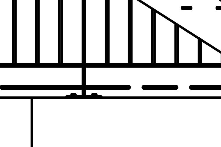 Open Zoomed Related Entry 032-3000-00 Sh.2.jpg