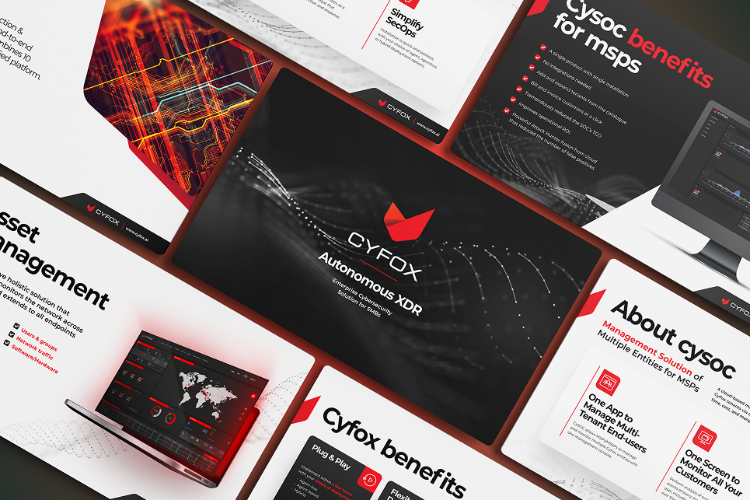 XPlace פרילנסרים | עבודה מהבית לפרילנסר ועבודות פרילנס לפרילנסרים