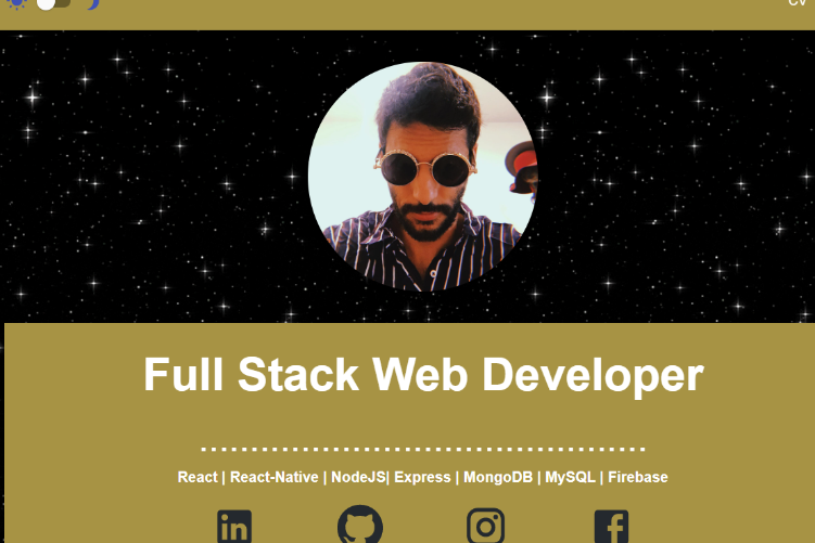 Open Zoomed Related Entry portfolio.png