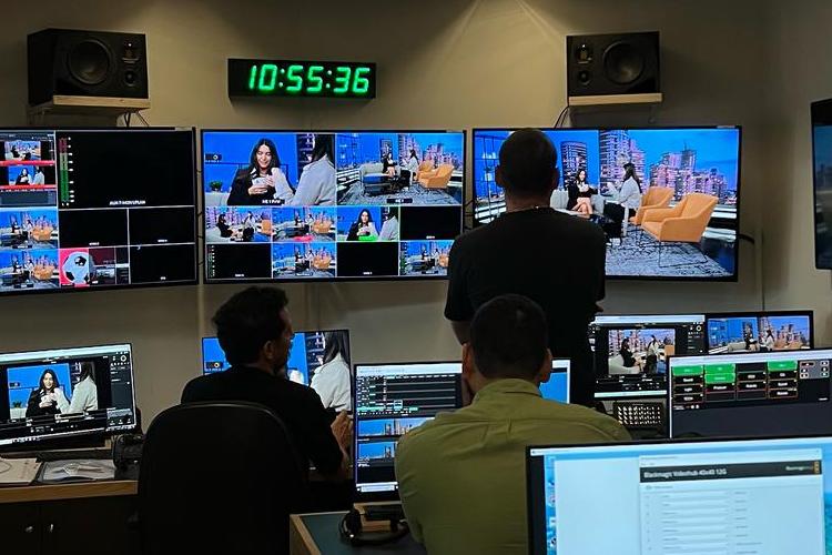 XPlace פרילנסרים | עבודה מהבית לפרילנסר ועבודות פרילנס לפרילנסרים