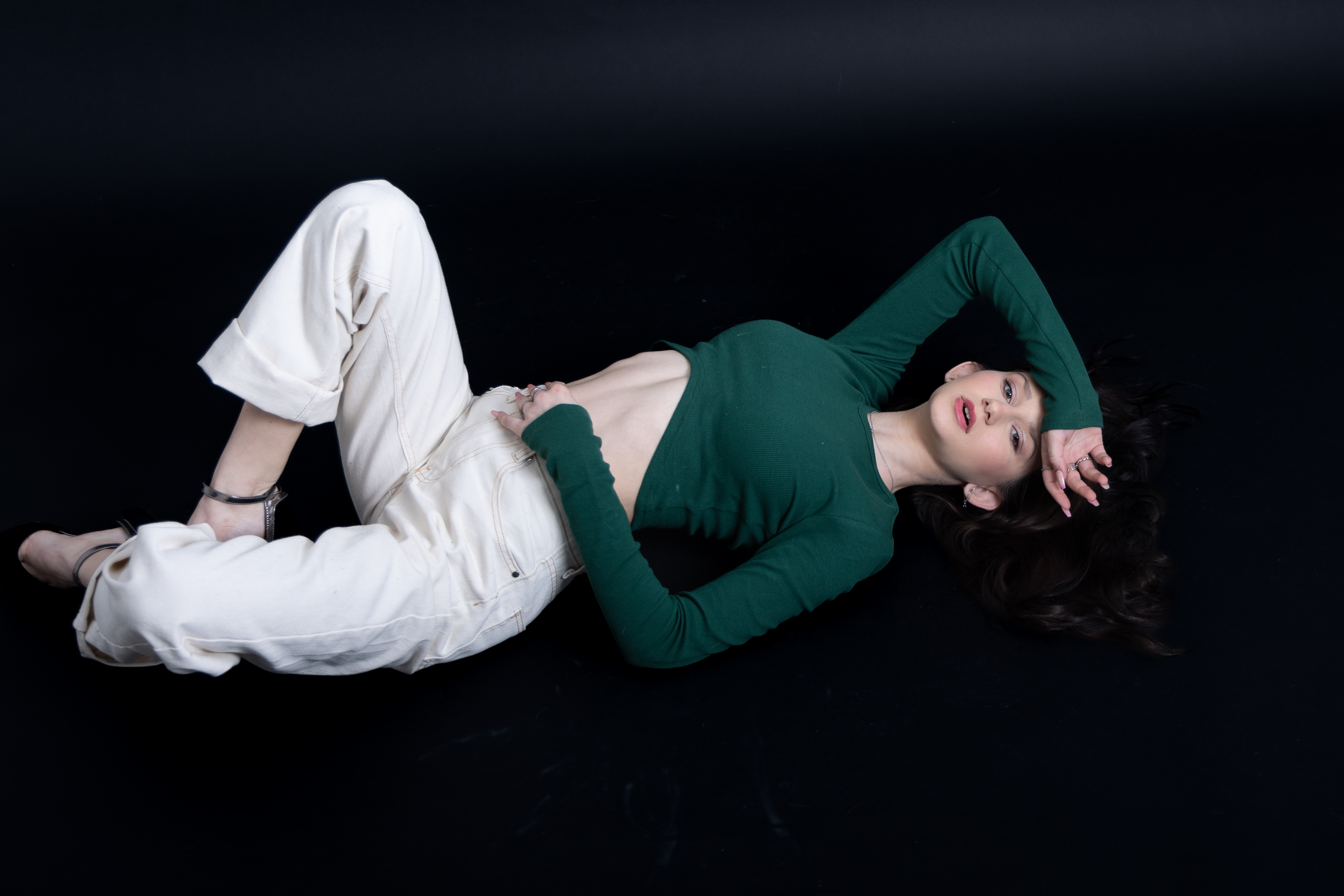 Entry 296716 in Portfolio by liron photography