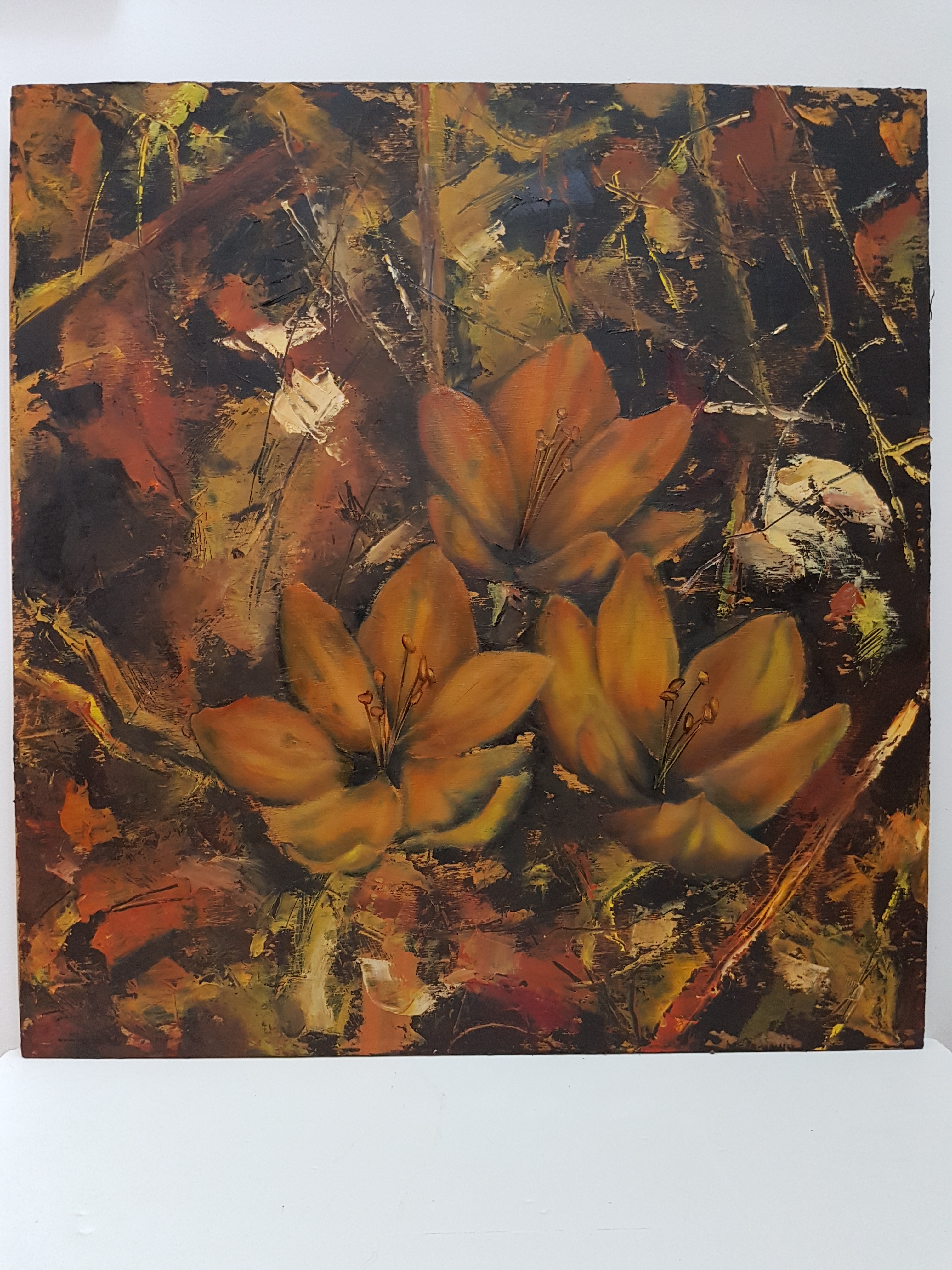 Entry 270627 in ציורים by בונג&#39;וק עיצוב