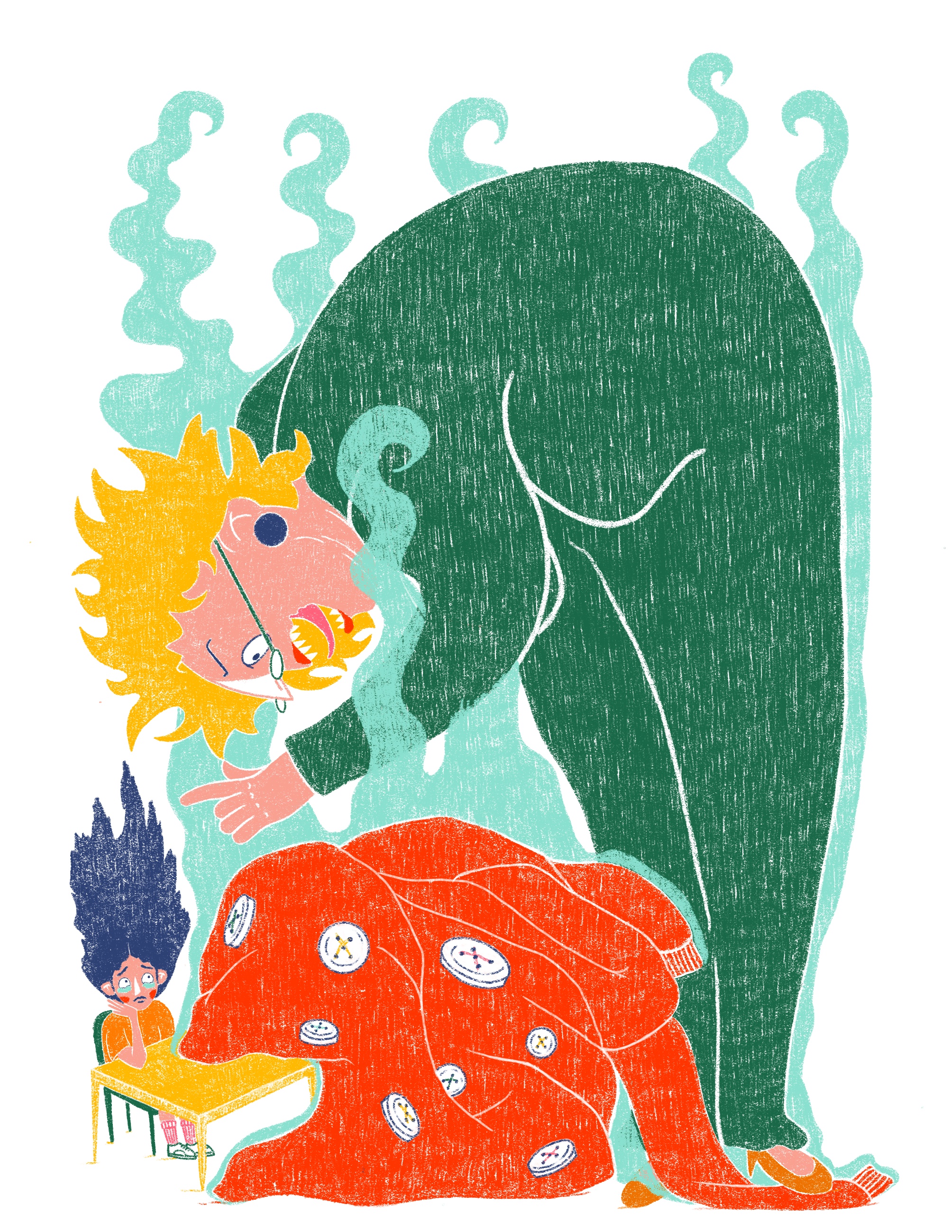 Entry 273064 in Portfolio by רוני לוי