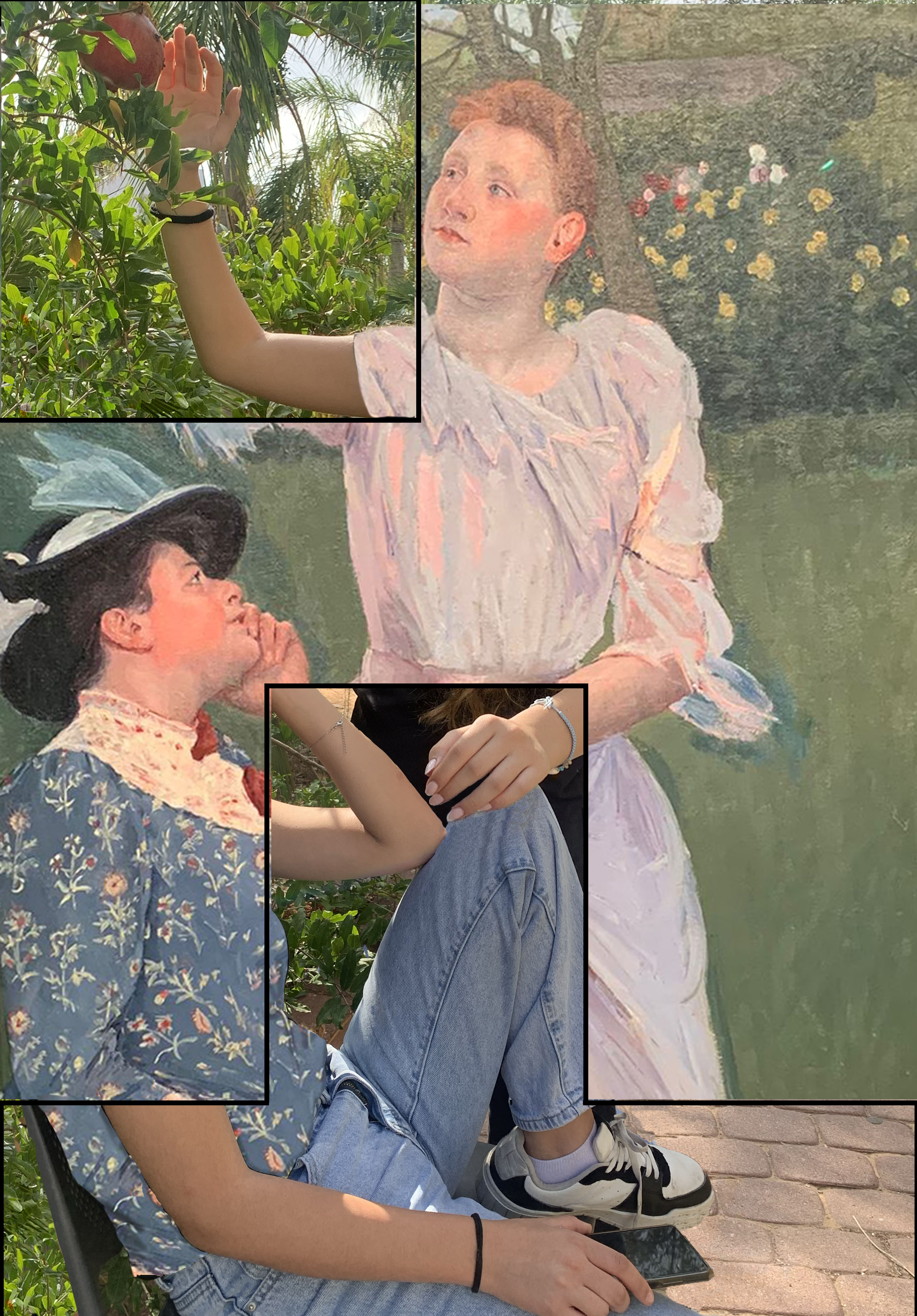 Entry 335062 in Portfolio by טל ליברזון