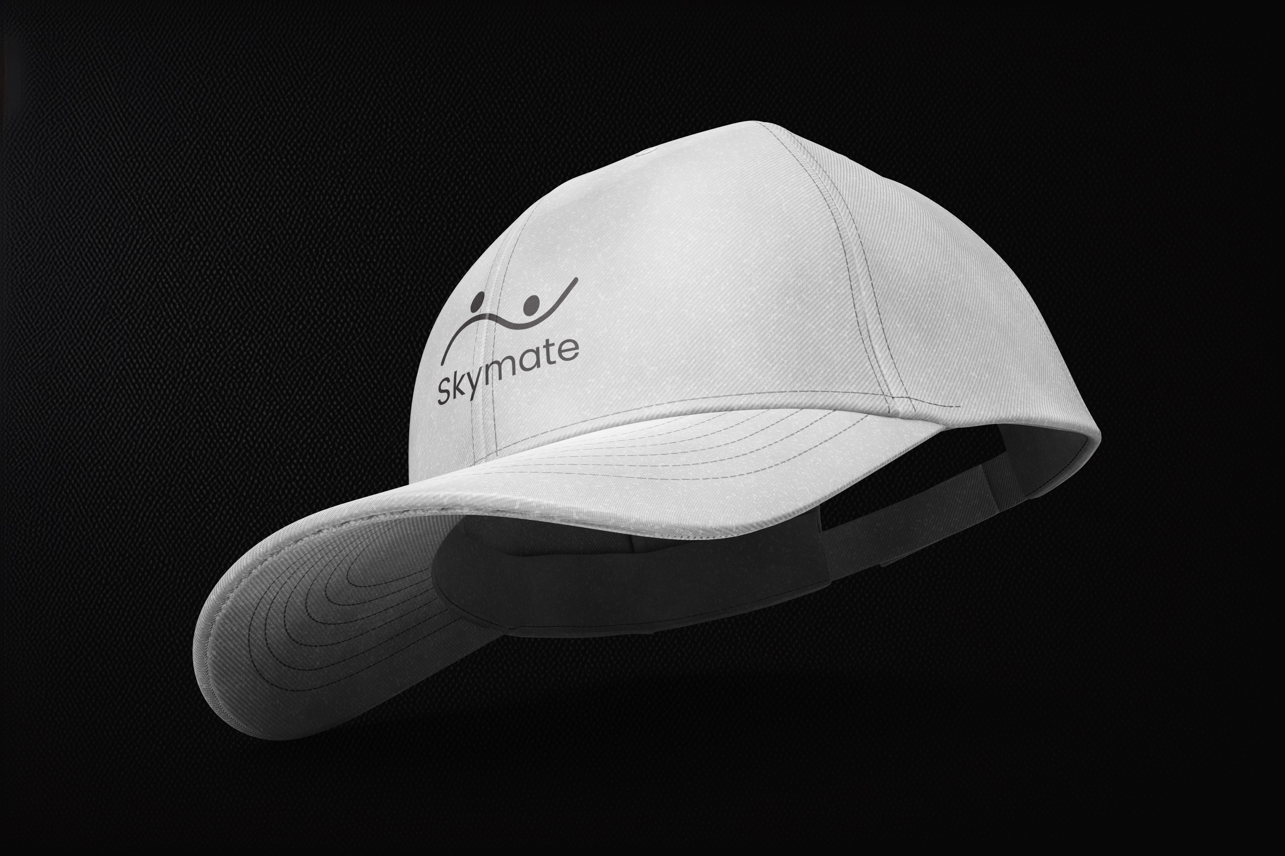 Entry 305889 in BRAND / LOGO DESIGN by UNIQX.DESIGN