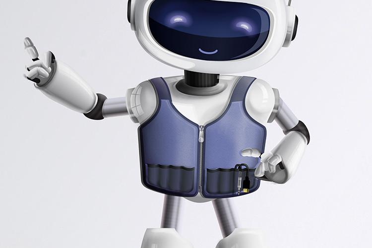 Open Zoomed Related Entry Brand characters_0002_Layer 3.jpg