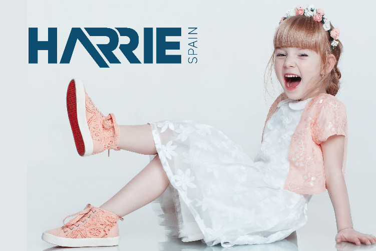 Open Zoomed Related Entry harrie-03.jpg