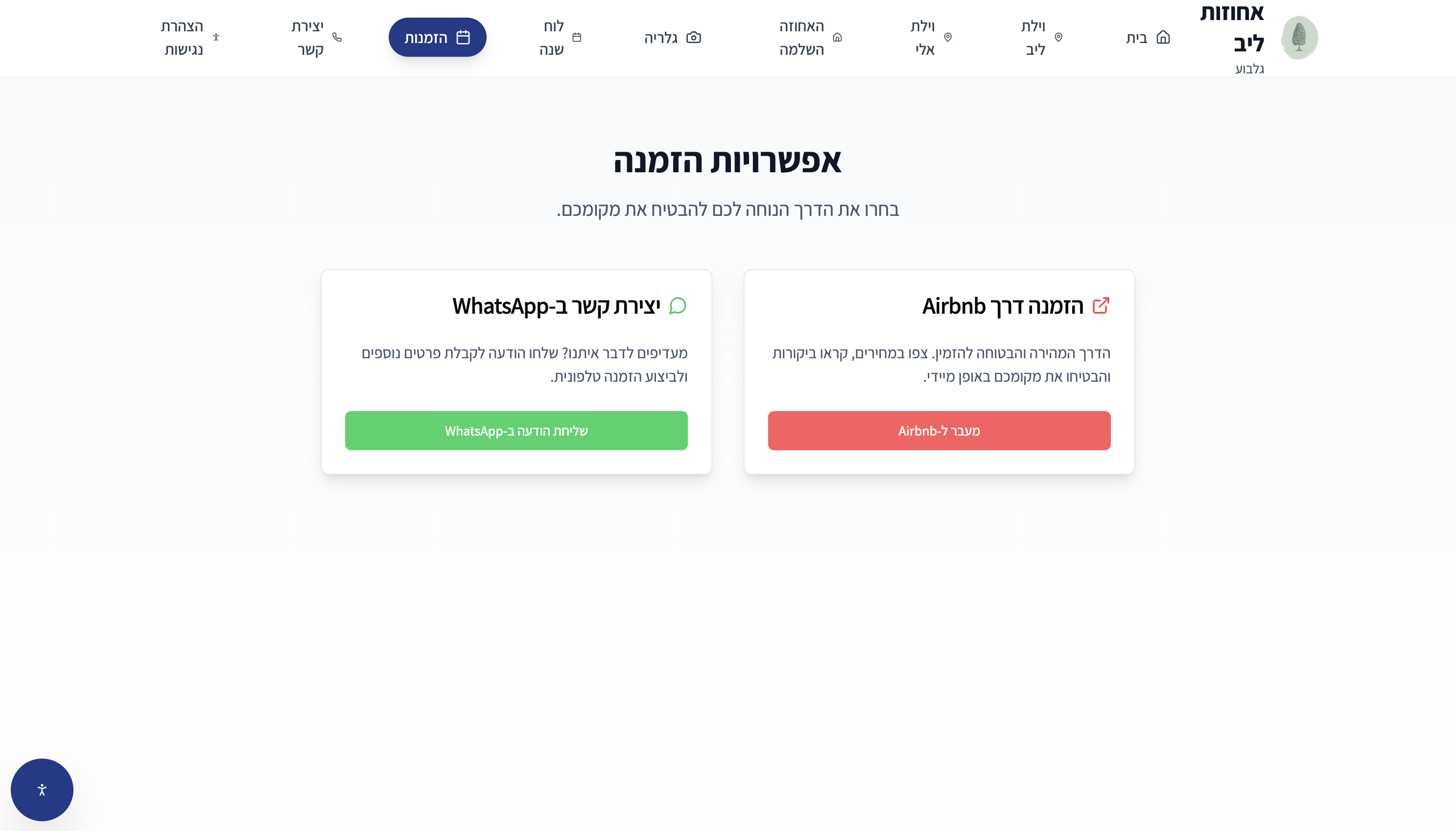 Entry 334576 in Portfolio by איליי מנדיל