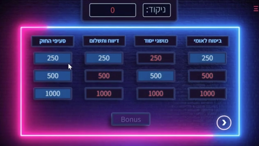 Entry 339359 in תיק עבודות by מפתחת הדרכה, מעצבת גרפית, מאיירת