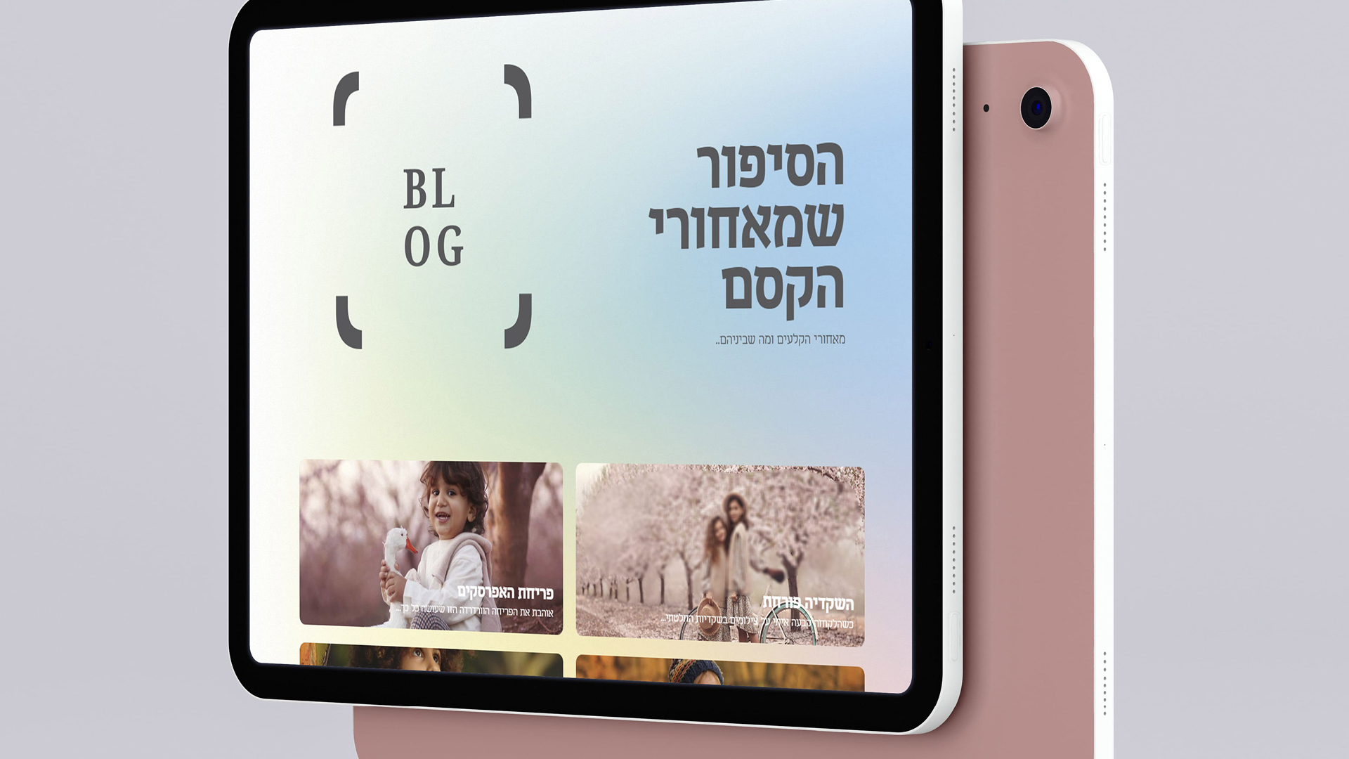 Entry 273005 in Portfolio by סטודיו רוטנברג
