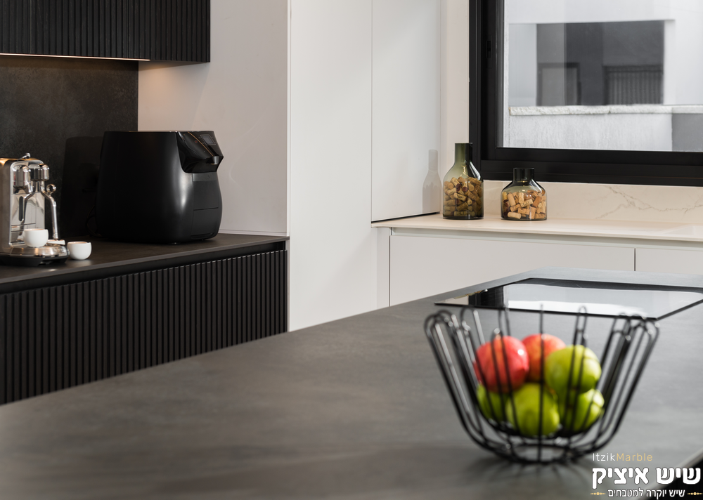 Entry 298954 in Portfolio by שיש איציק - שיש יוקרה למטבחים