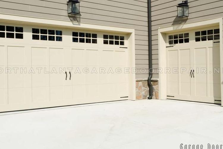Open Zoomed Related Entry North-Atlanta-garage-door-accessories.jpg