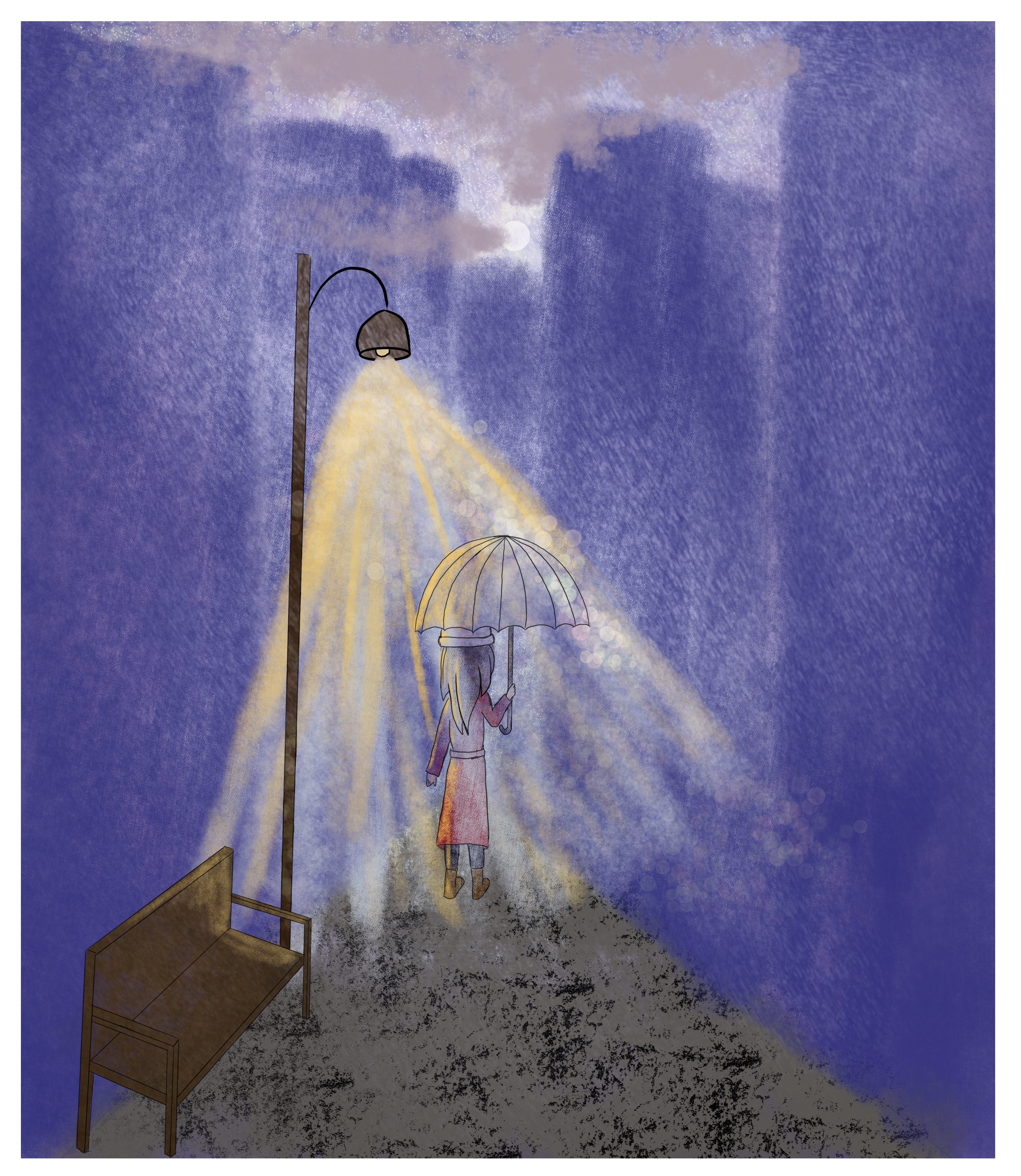 Entry 325552 in Portfolio by Zoe keshet