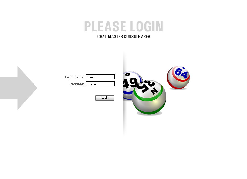 Entry 329814 in Product Design by אלכס דייב