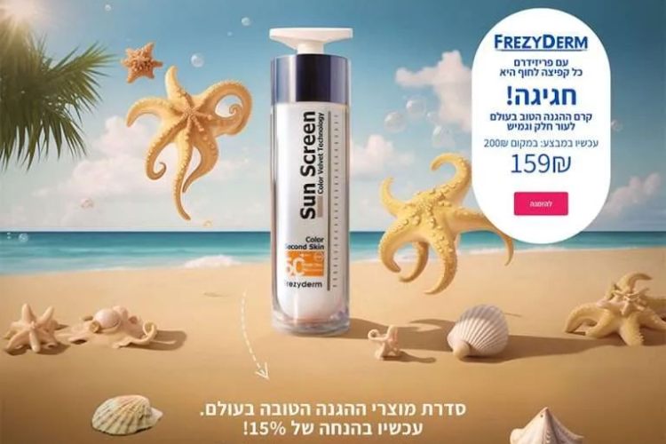 Open Zoomed Related Entry frezzi.jpg