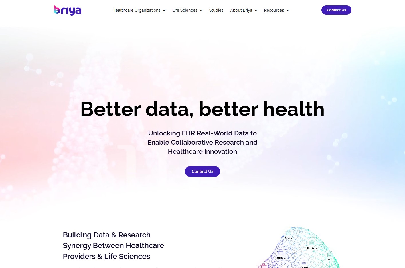 Entry 336408 in Portfolio by PixelBuilt