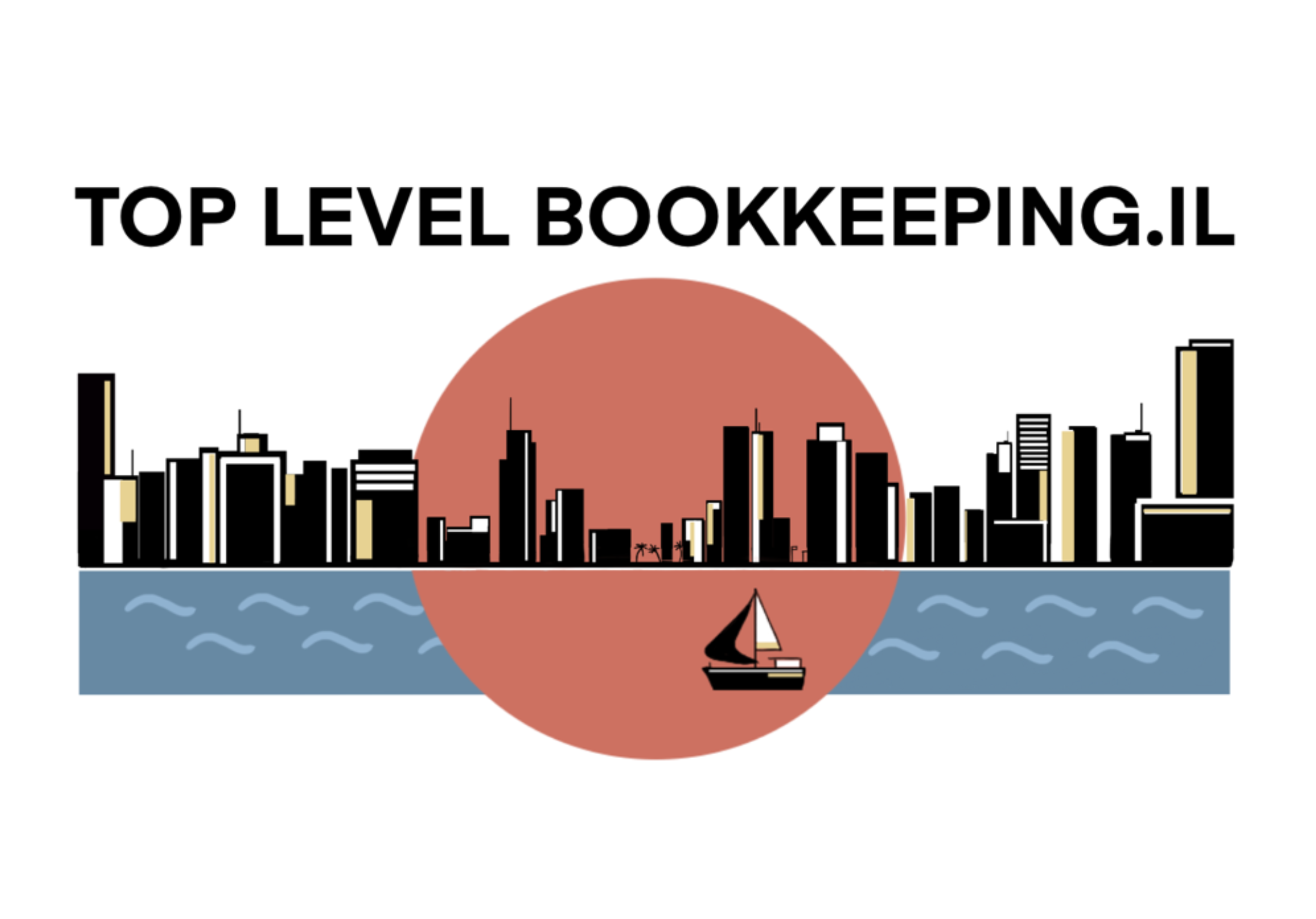 Entry 315736 in Portfolio by Top level bookkeeping IL
