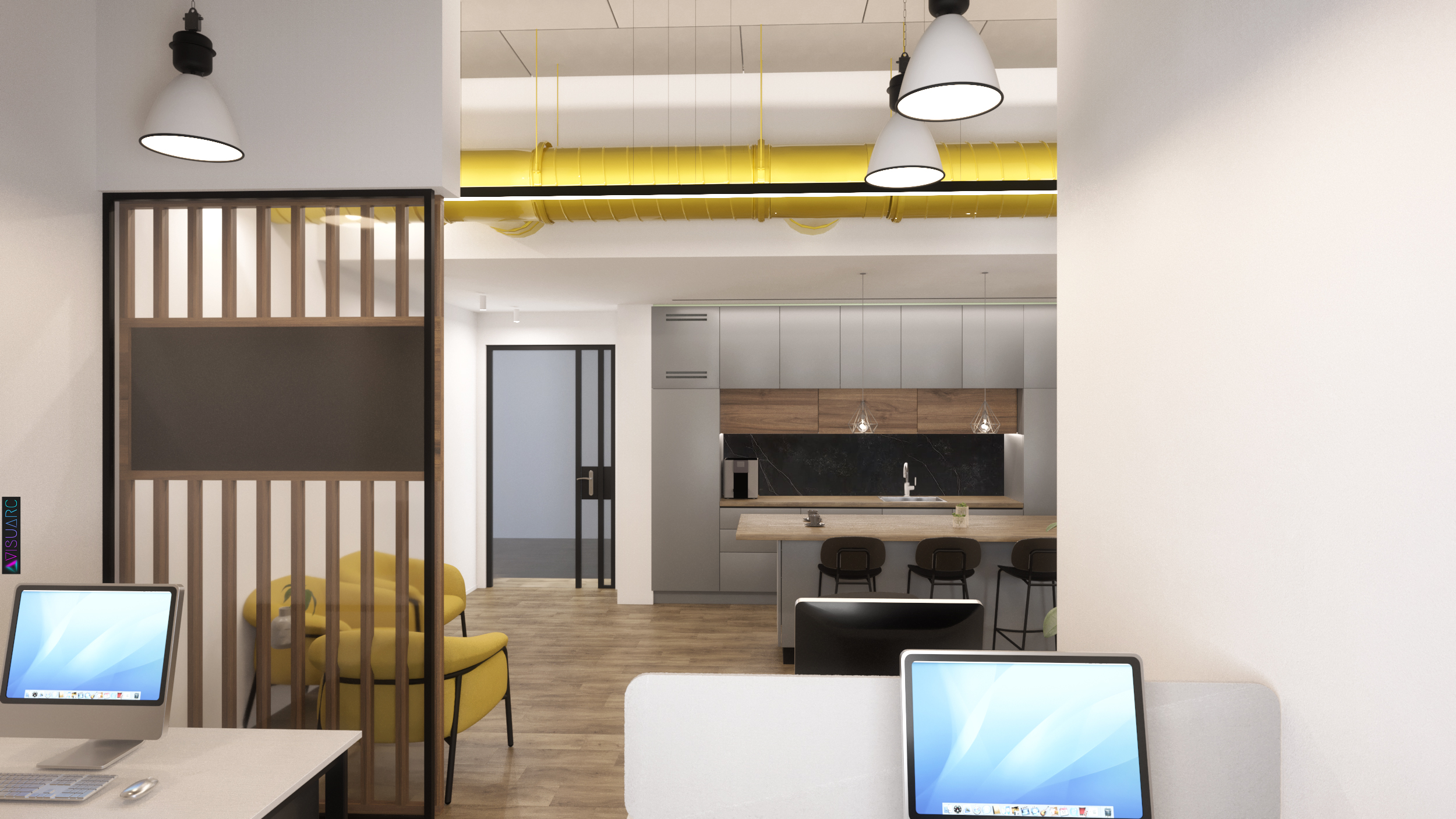 Entry 288024 in עבודות אחרונות by visuarc