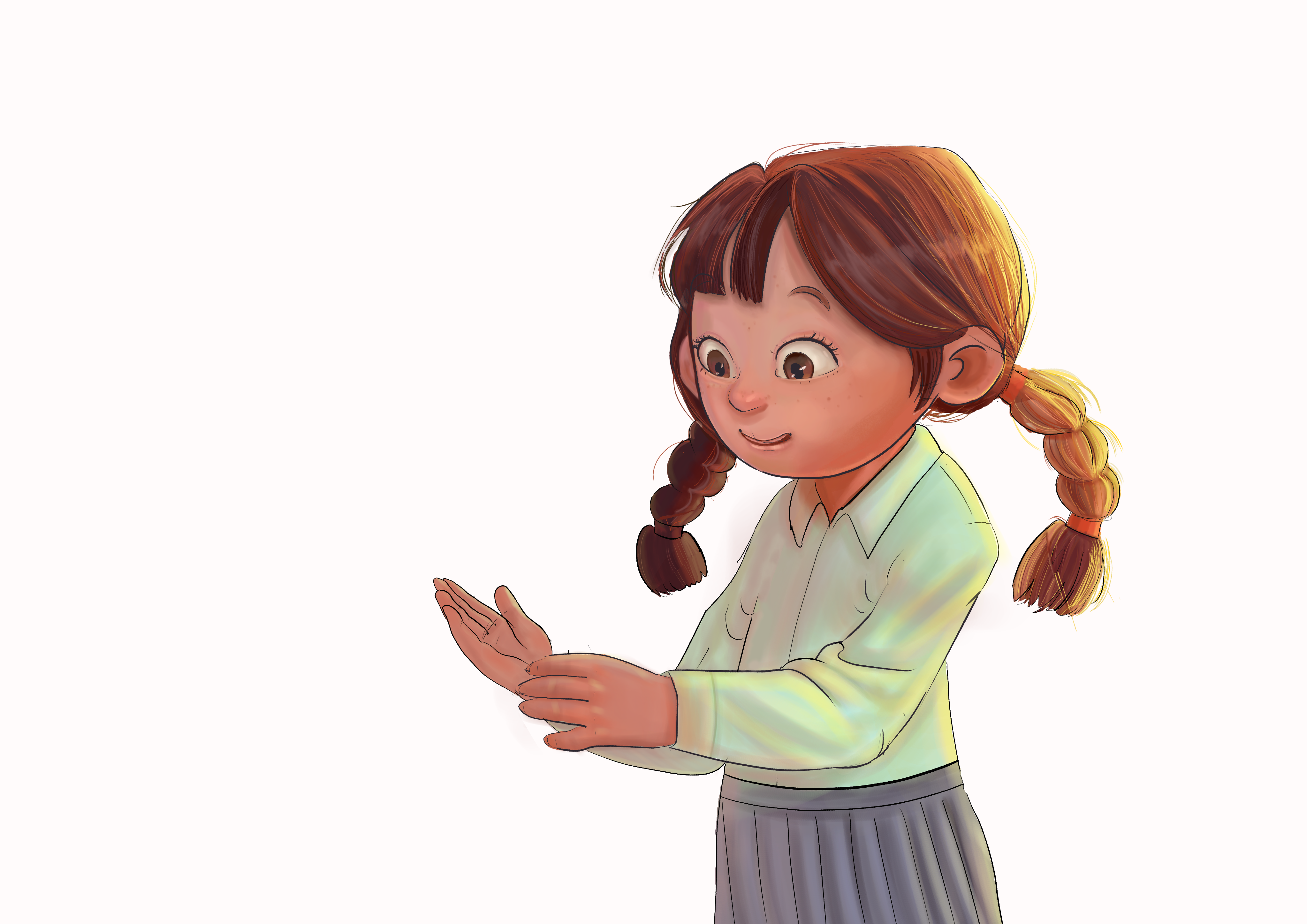 Entry 281192 in Portfolio by נחמי&#39;סטודיו